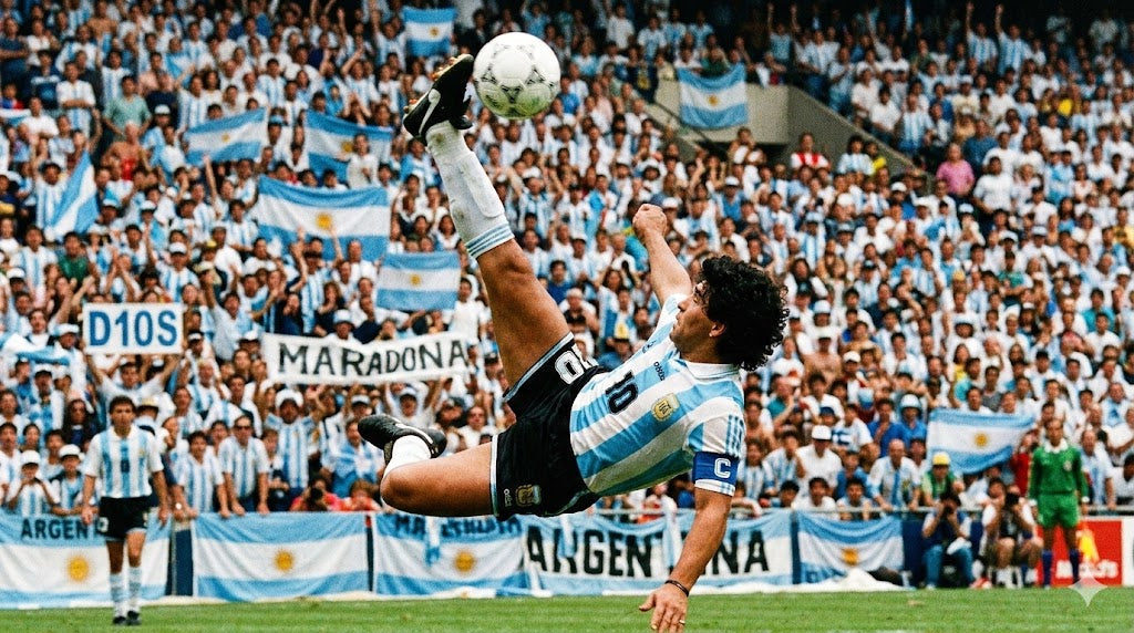 El Templo de las Leyendas: Camisetas Retro de Calidad Premium