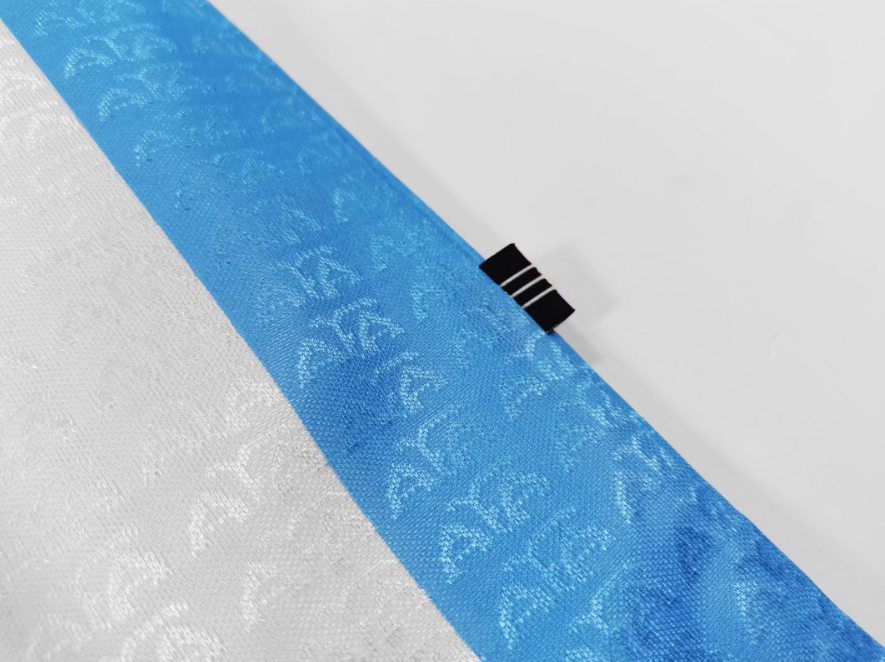 Argentina 1996 | Maradona 10