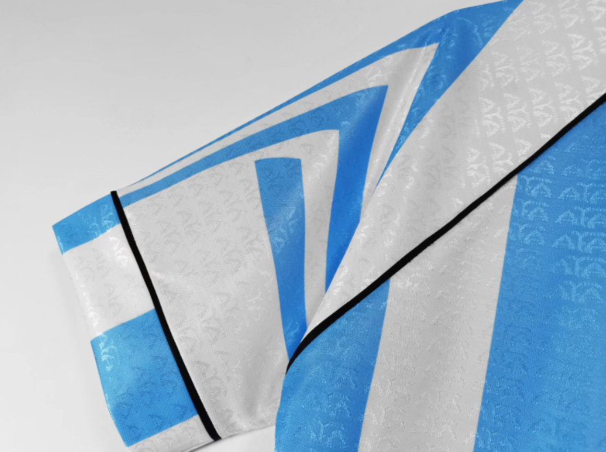 Argentina 1996 | Maradona 10